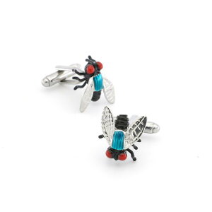 JtX{^ jp jZbNX  nG Aj}`[t I LN^[fUC ʔ VѐS  dCbLH F X[c rWlX JWAX^C ANZT[