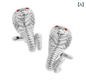 JtX Y fB[X jp V[Y Ru LN^[ ʔ j[N t`JtX  dCbLH  bh  zCg Mtg v[g