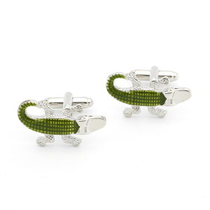 JtX{^ jp jZbNX V[Y  O[  j  j[N I  킢 rWlX tH[} 