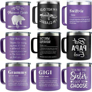 ۉ}OJbv jp nht SUS304XeX ^fM ۉۗ gїp ɂ ItBX rWlX fXN[N ig  ԍ AEghA Vv _ Rbv ^