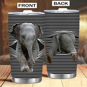 ^fM^u[ jp XeX ۉۗ g ItBX AEghA ԍڗp 600ml e ]E _ Vv X 