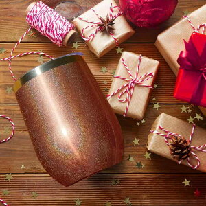 ^u[ jp 304XeX ~j ^ gїp ^fM ۉۗ ی^  JWA ItBX AEghA nht }O{g 