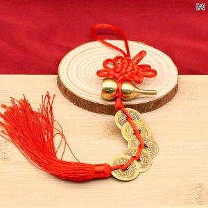   ܒK JZ\ gˌ ݂ ԓp  J^  g  N