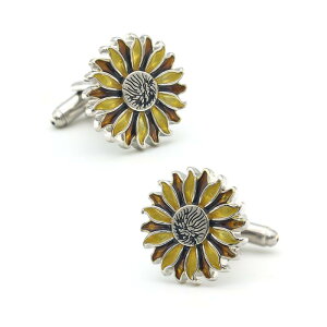 JtX{^ Y  t[ Ђ܂ ԕ t`JtXVcp  uC_ rWlX tH[} X[cX^C ANZT[ i ㎿ GKg dCbLH