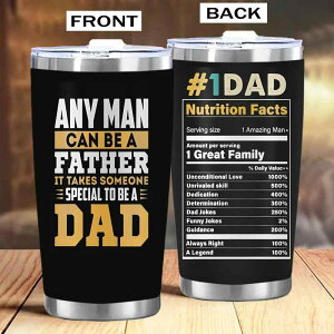 ^u[ Y jp XeX 20oz 590ml ۉۗ ^fM g ^ ϏՌ Xg[g^ Vv _ ubN ItBX  ԍ hCu