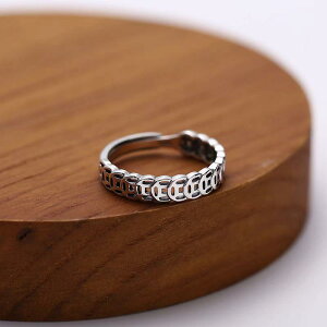 w fB[X S925 Vo[ O ݃`[t Ԃ╗ AeB[N lw ؍t@bV SNS g I TCY\ bL[ACe 