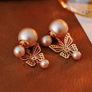 sAX fB[X g t`eCXg ʓ  ^bZ p[ CgOWA[ IȃfUC  t ʋ ItBX  dCbLH