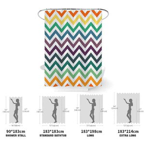 V[J[e fW^vg 4_Zbg C{[ XgCv 􂦂  k oX[  C h  ډB Ԏd؂ |W[f |GXe _ V