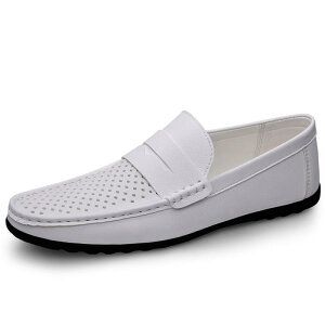 rWlXV[Y Y jp t Xb| JWA p`O ʋC tFCNU[ v EhgD y NbV S\[ 傫TCY ʋ ItBX ig 