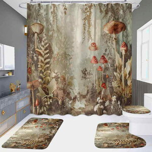 V[J[e ̂ oX}bg gC}bg 4_Zbg ͂H hJr Jsv oX[ ze jbgoX Ԏd؂ ډB ͂˖h~