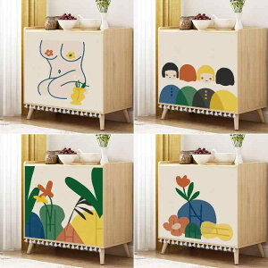 ̂ ډB ho Lrlbg [Jo[ z t@ubN ` ʃt@Xi[ sv Lb` 䏊 V[Y{bNX ʔ rO _ Vv(x2)