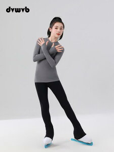 tBMAXP[gEFA LbY ̎q g[jO ptH[}X K \ ZbgAbv  VlbN ʋC z y Lk iC XpfbNX nCN g