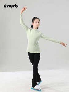 tBMAXP[g ̎q LbY K[Y K \ ߑ ㉺Zbg z y Lk ۉ  nClbN Opc iC XpfbNX  O X|[c H