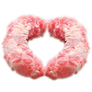 XP[gCJo[ tBMAXP[gp u[hveN^[ z  ی 킢 sN ӂӂ RR t[Xf ~