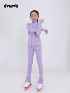 tBMAXP[gEFA LbY K[Y K g[jO ㉺Zbg Z N g ۉ h Lk iC XpfbNX x_[ ptH[}X \ Z H~