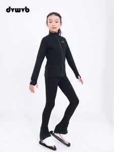 ZbgAbv LbY ̎q tBMAXP[g ACXXP[g K g[jOEFA \ Zp  pc N ۉ Lk  h iC XpfbNX ub