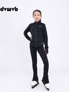 tBMAXP[g LbY ̎qp K g[jOEFA \ ptH[}X ߑ ZbgAbv ㉺ N gf Lk iC XpfbNX ubN