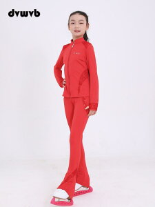 tBMAXP[g LbY ̎qp K ㉺Zbg \ߑ g[jOEFA  ۉ h Lk ₷ iC XpfbNX }CNt[X bh