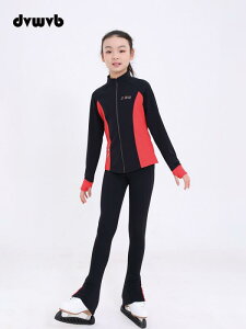 tBMAXP[gEFA LbY ̎q fB[X K \ ߑ Y{ ㉺Zbg ۉ Lk Xgb` z  ؂ւ