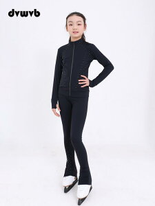 tBMAXP[gEFA LbY ̎qp g[jOEFA K Zp ptH[}X ㉺Zbg  Xpbc ۉ h Lk z ubN H~