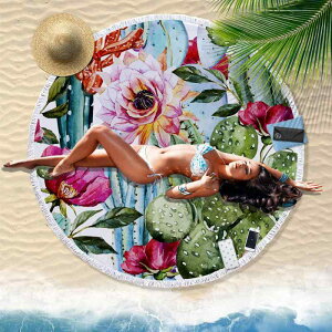 r[`^I oX^I ^IPbg 唻 ~` T{e gJQ Ă΍ UVJbg  tW V[ Ђ| uPbg K}bg }CNt@Co[ |GXe 