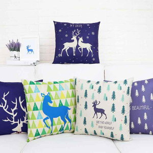 NbV  ItBX  \t@ rO ֎qp fXN[N  o[T|[g k `  l |GXe p^ XNGA(x2)