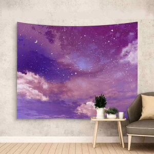 ^yXg[ zIȉ_ ̋ i Ǌ| ` |GXe tl B CuzM wi  CeA rO Q q  EHbVu(x2)