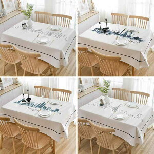 �e�[�u���N���X �k���� ������� ���_�� �V���v�� �ƒ�p �_�C�j���O �H�� ���r���O ���[�e�[�u���p �z�� �Ȗ� �����` ���� �h�� �ϔM �f�M