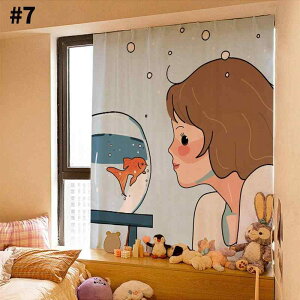 カーテン 遮光 遮熱 断熱 マジックテープ 面ファスナー 貼るだけ 粘着式 穴開け不要 工事不要 簡単設置 取り付け簡単 寝室用 ベッドルーム リビング 子供部屋 小窓用 賃貸 マンション アパー