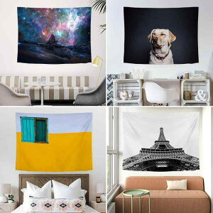 ^yXg[ EH[^yXg[ wiz z Ǌ| |GXe ` CX^  k fW^vg NGCeBu rO Q (x2)