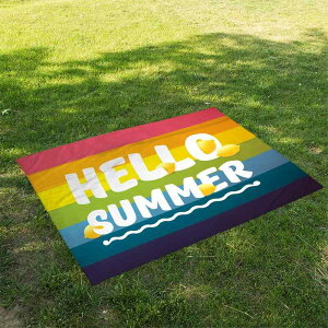 W[V[g Lv AEghA sNjbN r[`   ^ h  h |GXe y RpNg ܂肽 唻 t@~[ `FbN vg sNjbN}b