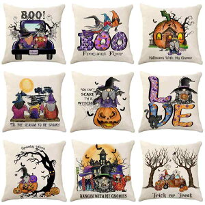 Jo[ nEB NbVJo[ LN^[ CXg 菑 fW^vg |GXe H~  rO CeA 킢 (x2)