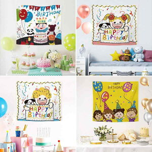 ^yXg[ ap[eB[ wiz CX^ t j[h rO Q q EH[fR[V ͗lւ k |GXe Ǌ| (x2)