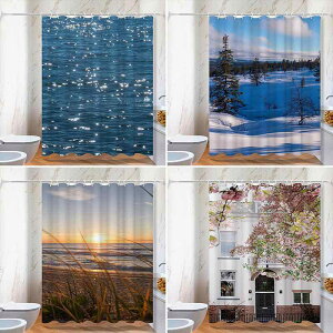 V[J[e iʐ^ iF i h  hJr oX[ C ʏ Eߏ Ԏd؂ ډB vCoV[ی |GXe _ Vv (x2)