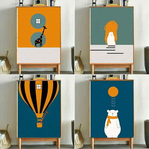 J[e t z }WbNe[v S sv ډB ̂ Lrlbg ʔ V[YbN N[[bg m^X hAJ[e  rO Q q 킢 J