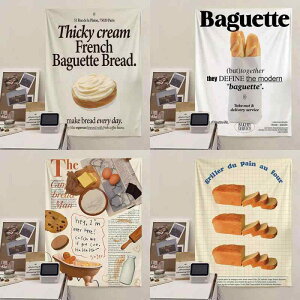 ^yXg[ CX^O p XC[c NbT o^[ A[g|X^[ EH[fR[V JtF Xg Lb` _CjO  Ǌ| z ؍(x2)