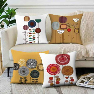 NbVJo[ Vv g {^jJ kfUC  lf X[p[\tg Gǂ rO \t@ Jo[ s[P[X p (x2)