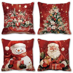 NbVJo[ NX}X ӂӂ bh T^N[X Xm[} fW^vg 45cmp Jo[ ~ CeA rO (x2)