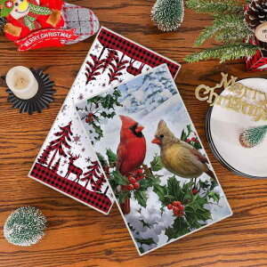 ^I NX}X LN^[ vg |GXe X|[c Lb` H@  NX ӂ nh^I(x2)