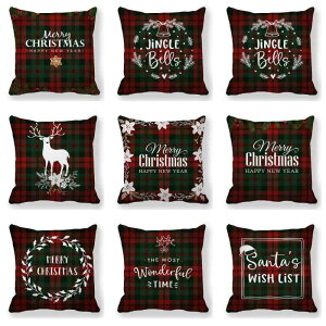 NbVJo[ NX}X O[ bh `FbN iq |GXe \t@ s[P[X rO xbh CeA  _ 45cmp(x2)