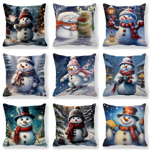 NbVJo[ NX}X Ⴞ vg |GXe s[`XL \t@p 45cmp `  rO CeA G ~(x2)