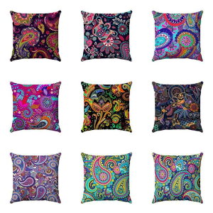 NbVJo[ 􉽊w͗l l   g {w~A  GXjbN _ Vv  CeA  ͗lւ ӂӂ _炩 G蔲Q 45cmp(x2)