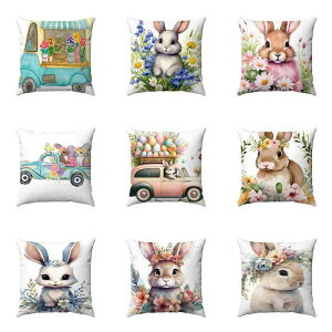 NbVJo[ Jo[ C[X^[  rbg  [X s[`XL _炩 ӂӂ t rO _ CeAG(x2)