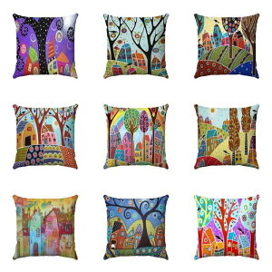 NbVJo[ Jo[ 炩 G k _ 􉽊w͗l Vv rO \t@ CeA g G fUC(x2)