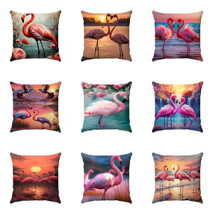 NbVJo[ t~S vg  _ Vv ăJo[ 45x45cm CeAG rO \t@NbV Q  s[P[X Gǂ _炩f FWJ(x2)