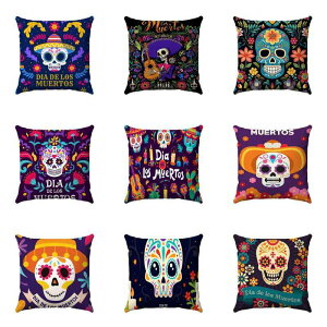 NbVJo[ Jo[ XJ At@xbg nEB \tg }CNt@Co[ _炩 G rO CeA \t@(x2)