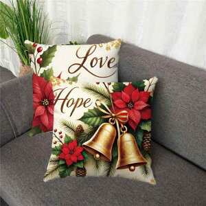 NbVJo[ \tgf Ȃ߂炩ȔG ȃvg _ Vv rO \t@ xbh[ K CeAG s[P[X(x2)