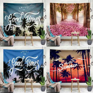 ^yXg[ k X A {^jJ EH[fR[V rO Q  Ǌ| CeA CX^f |GXe ` (x2)