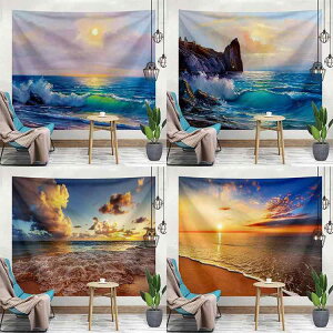 ^yXg[ CX^ k C̕i Ǌ| EH[fR CuzMwiz  CeANX rO Q  q _CjO ItBX |GXe ` 