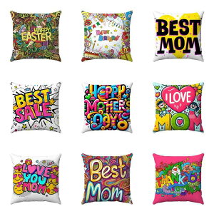 NbVJo[ l  \t@ rO ItBX  Jo[ CeAG _ Vv X^CbV 炩 G K ʋC ʔN(x2)